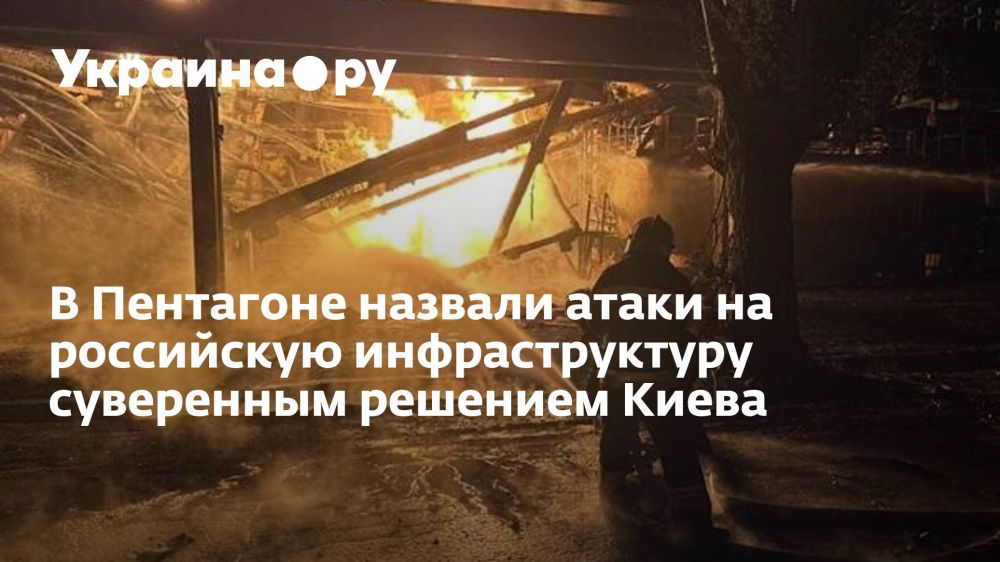 � ��������� ������� ����� �� ���������� �������������� ���������� �������� �����