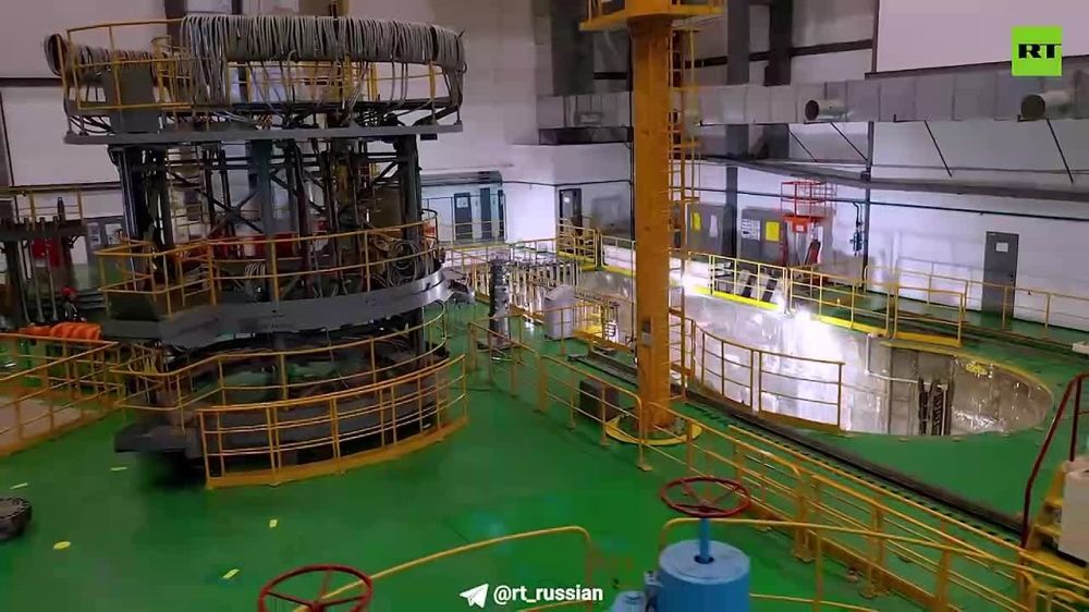 ��������� � �������� ����� ������� �� �����������