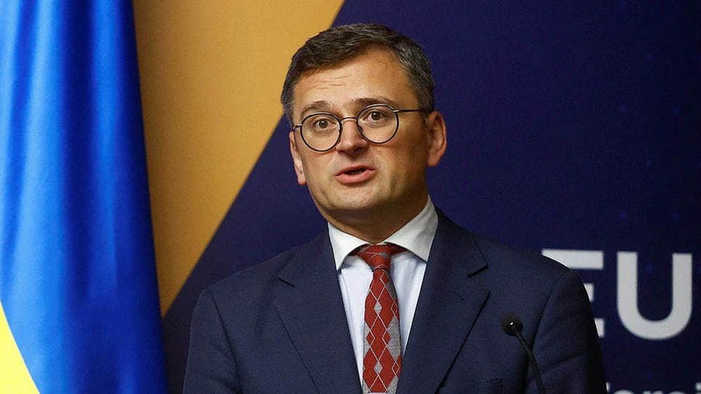 ������: ������� �����, ����� ����� ������� �������� ���� �� ������� � ���������