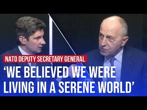 ������ �������� ����������� �������������� ��������� ����������� ����������. � ���� ������� �������� ������� �� ���� �� ������ ���������� � �������