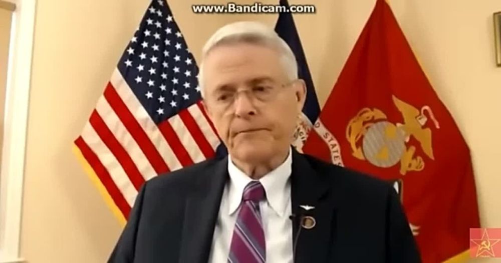 ���� ������ ��� � 2012 �� 2020 ��� ������ ���� ������� ��������, ��� ������� - ��� ����� ���� ���������� � ����� ���