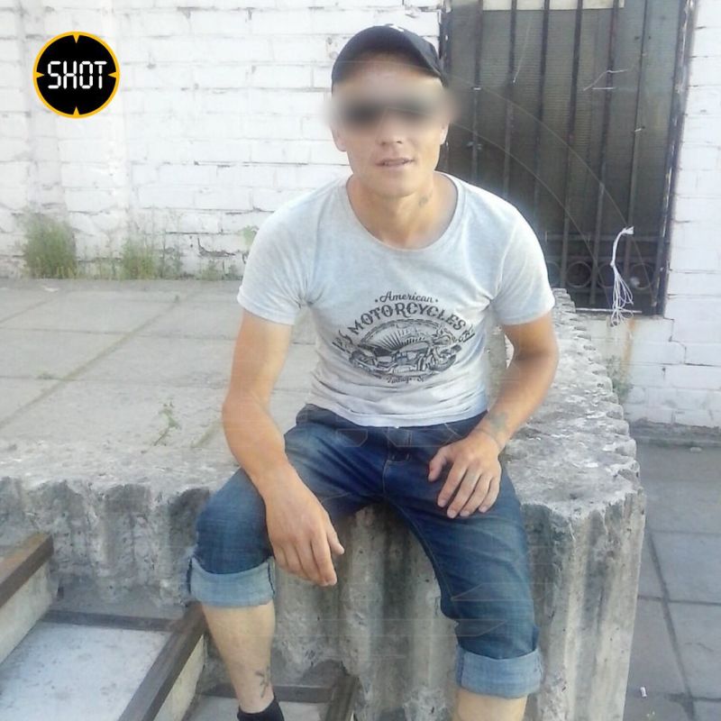 В Питере задержан рецидивист, который пытался ночью проникнуть в серверную Большого Обуховского моста