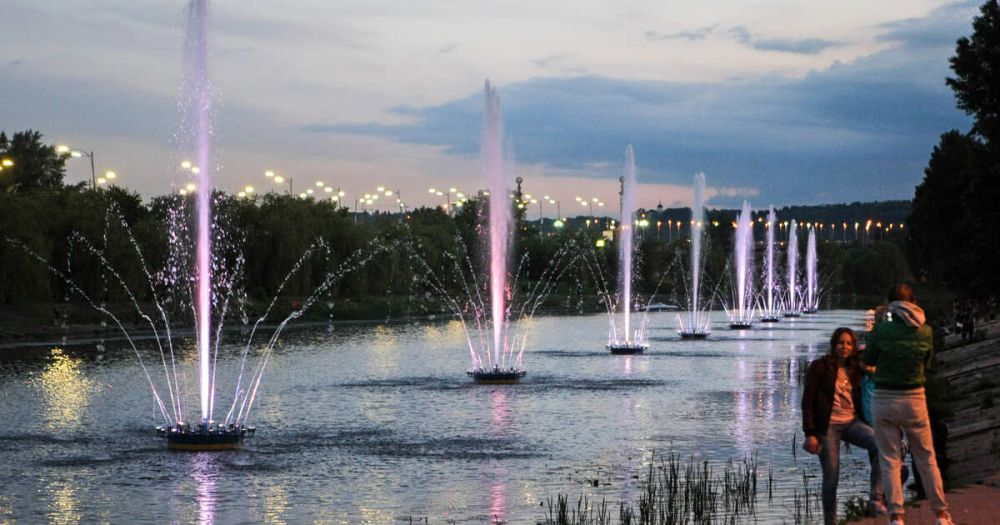 � ����� ���������� �������� � ���� ���� ������� � ����� ��������