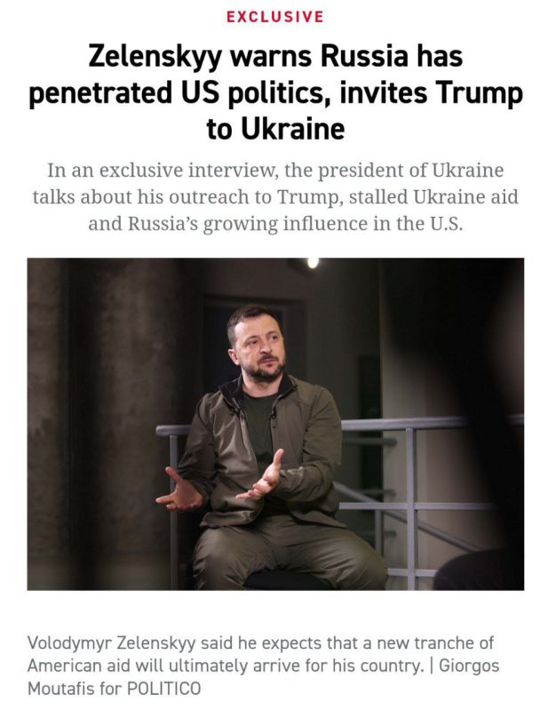 ������ ��������: ������ ������������ ����!