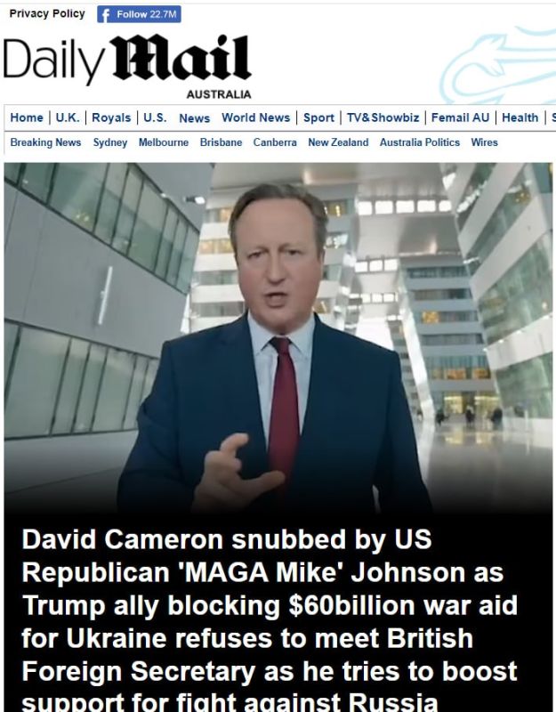 ������ ������� ��������� ����������� ������� �������� �� �������