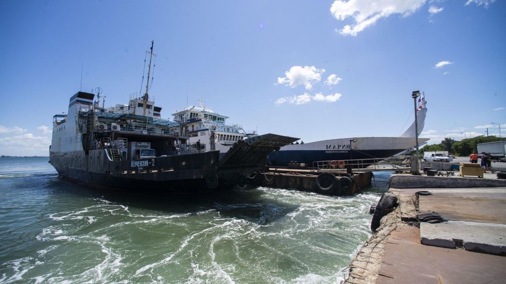 � ��������� ����������� ���� � ������ �� ����������� �����