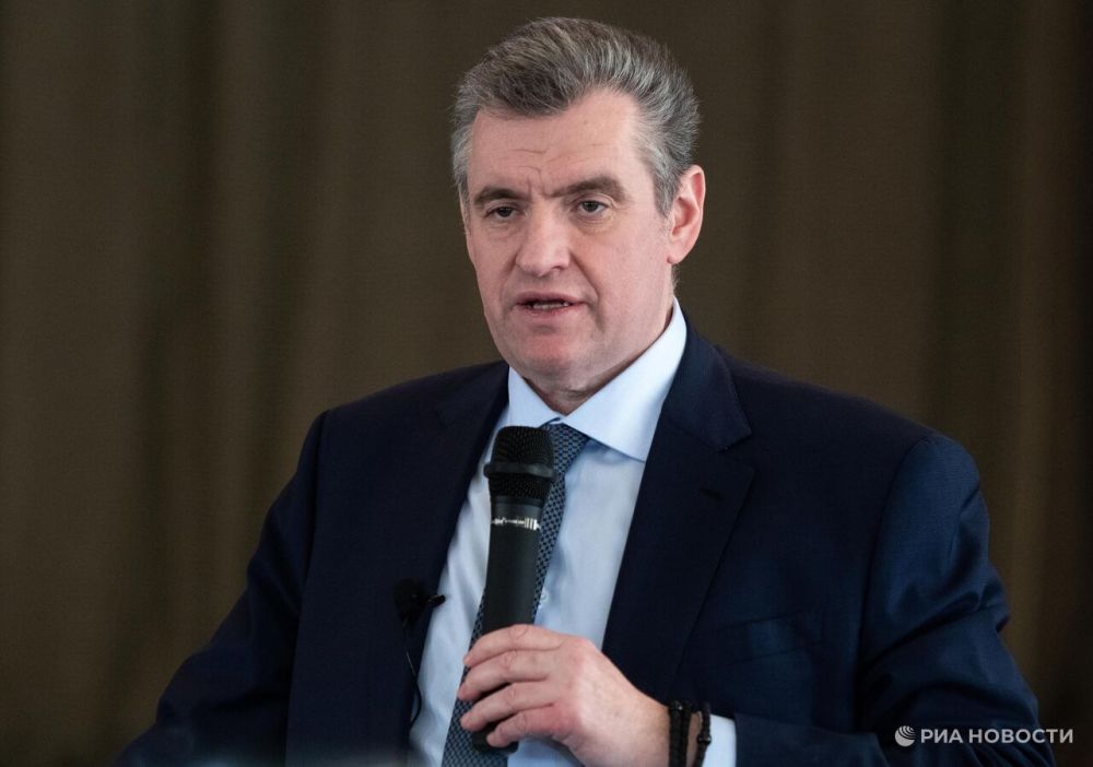 ������� ������ ��� � ���� ������� ������������� ������� �������