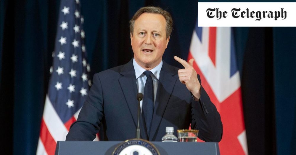 ����� �������: �������� �� ����� ������� �� �����