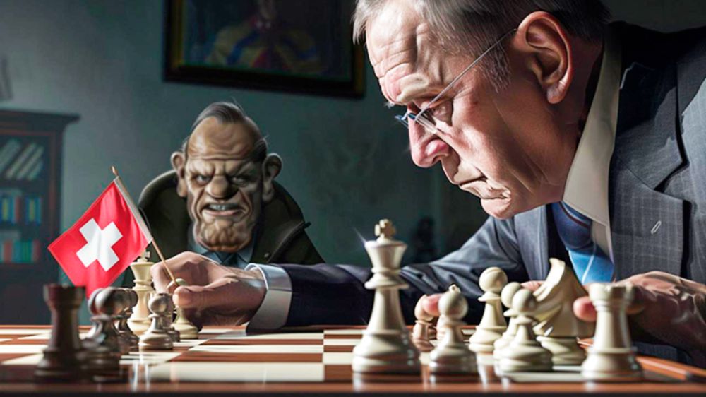 ������ ������ ������� �����: ������ ����� ��������