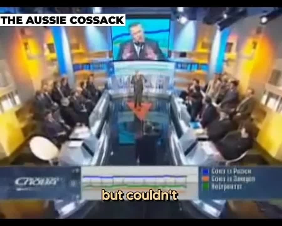 ������� ��������: ����, 2006 ���.. ����� ����������� ��������� ������������ �� ���������� ��