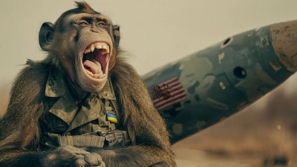 ������� � ������� ��������� ������ � ������: "������������� � �������� ����� ������ ������������"