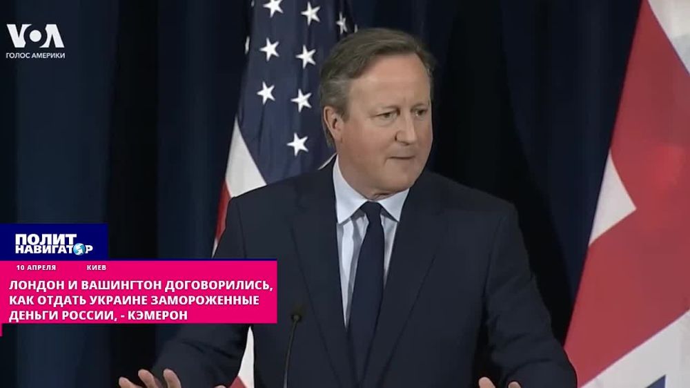 ��� ��������������: ���� �������, ��� ����� ����� ������ ������ �� ���������� ������� ������