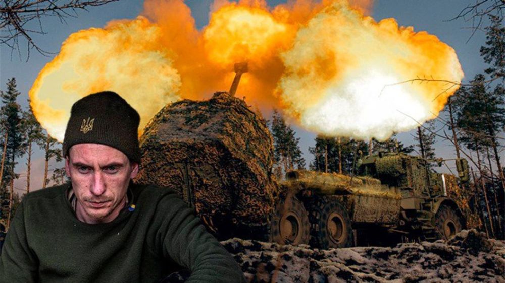 "���������� � �����������": ������� "�������", � ������� ������ ������, ������� � �������� ����� ��