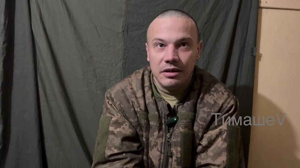 ����� �������: �� ����� ������������ �������� ���������� � ����������� ��������-��������� �������� ������������ ��������� ������