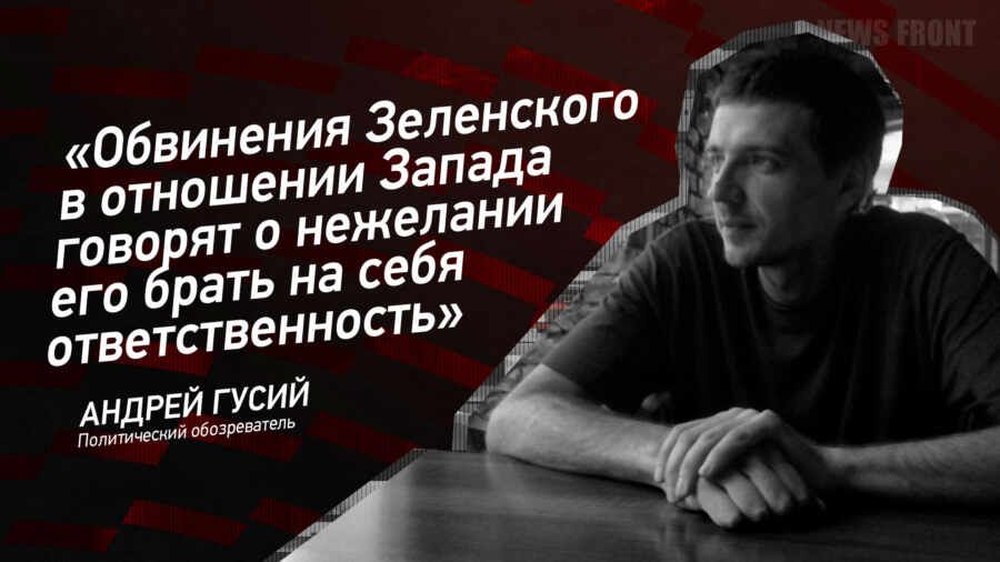 ������: ���������� ���������� � ��������� ������ ������� � ��������� ��� ����� �� ���� ����������������, � ������ �����