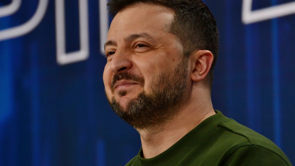 ��������� ���������, ����� ������� ������ "������ ����" �� �������