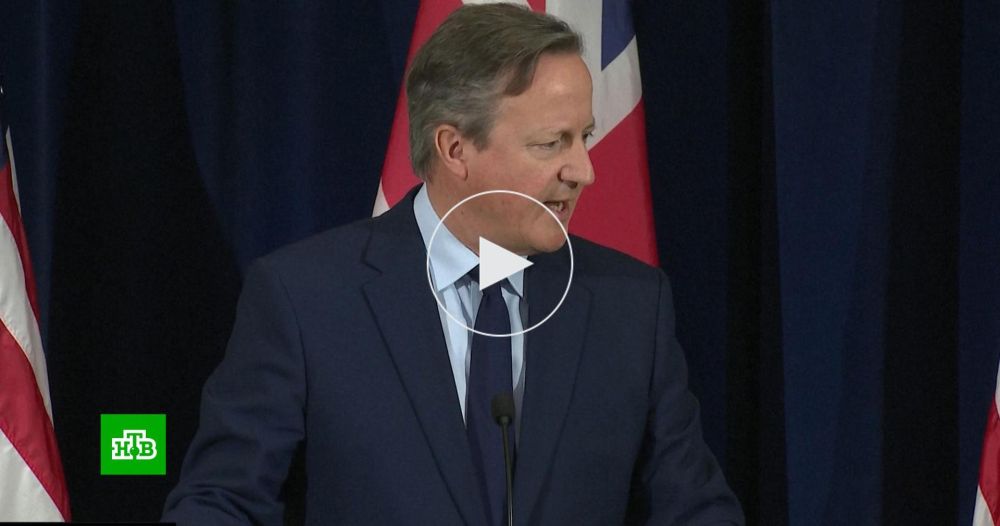 ����� ����������� ��� ������� ����������� ��� ������������� �������