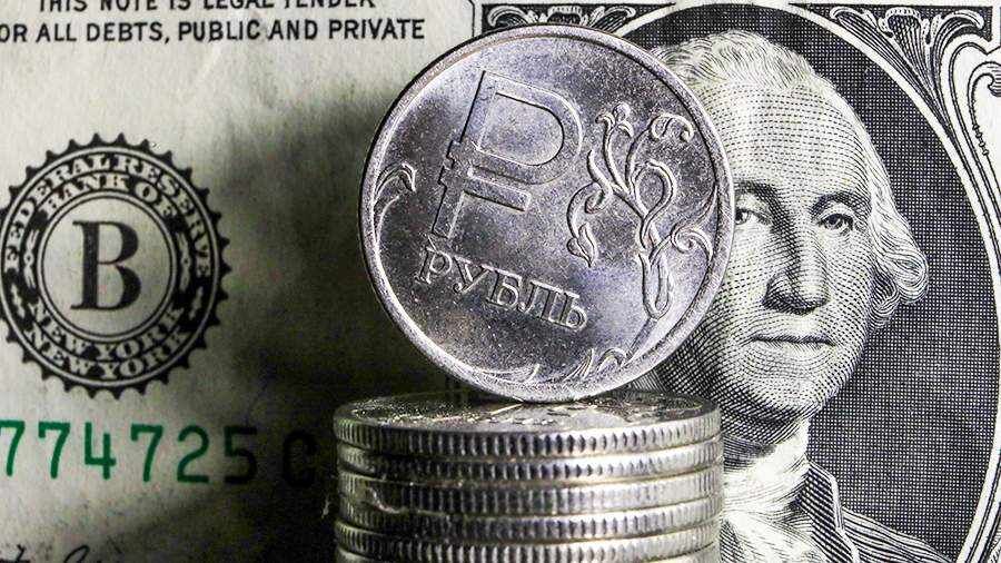 ����������� ������� ������ �������� �������� ��� � NYT