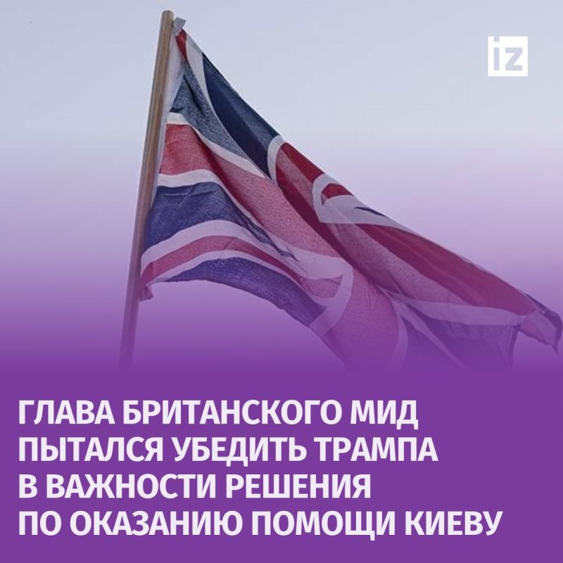 ����� ��� �������������� ������ ������, ��� ������ ������ ��� ������ ���������� ��� ������������ �������� �������� �� ������� � ����������� �������� � ��������� ������� ������ �����