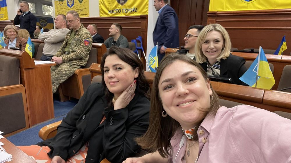 ������ ���� �������� ������������ ���� �������: ��������� � ������ ������ � ������