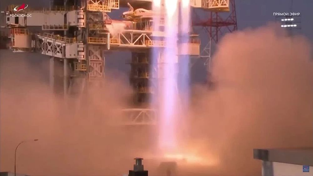 ��������� ���: : ����� ������� ������� ��������� ���