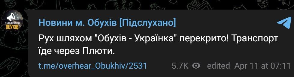 ��������� �������: ��������� ������� �� ���������� ���������� ��������! ������� � ����� "�������� ������"! ���� "�����������" ����������� ����� � ������!