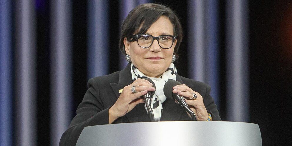 � ���� �������� ����������������� ��� �������