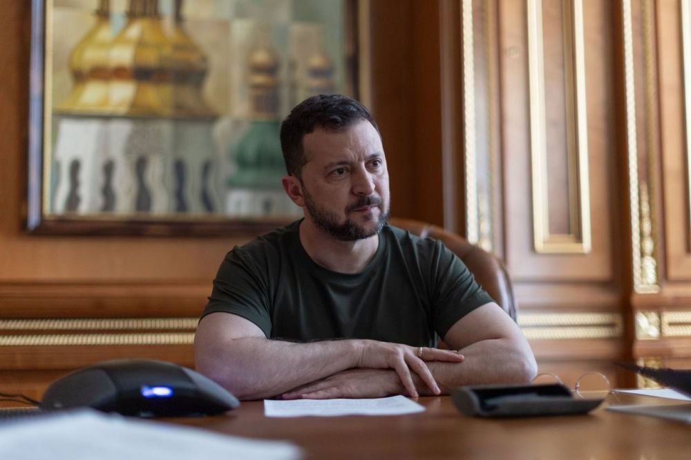 10 ������ �����. �������