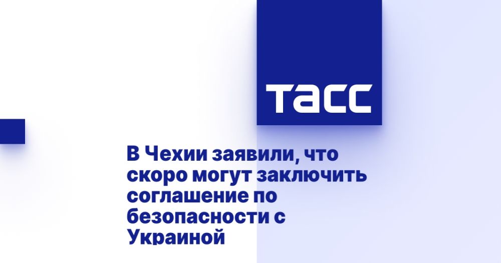 � ����� �������, ��� ����� ����� ��������� ���������� �� ������������ � ��������