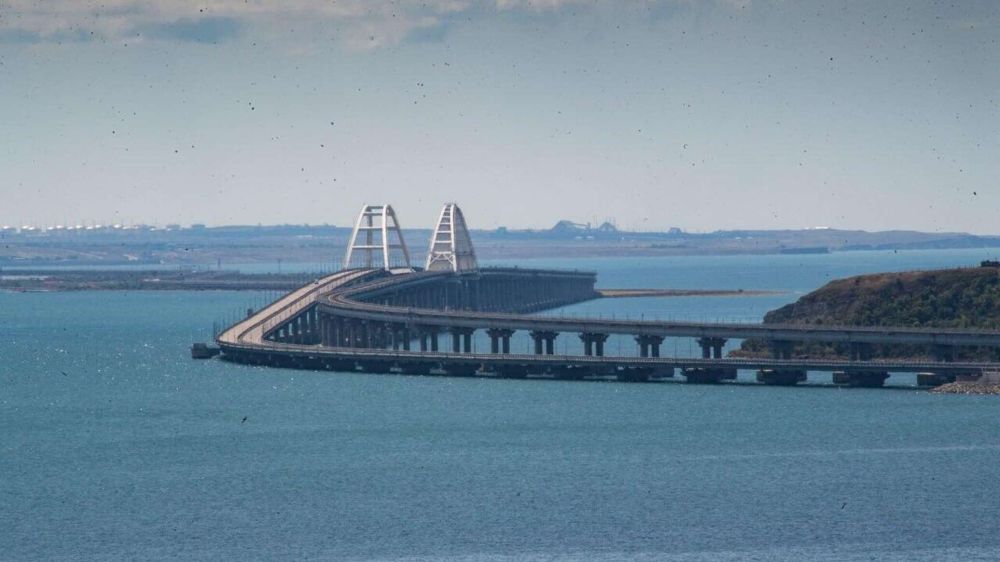 ������ ���������� ����� ����������������� �� ���� ���������� ������������ ���������� ���