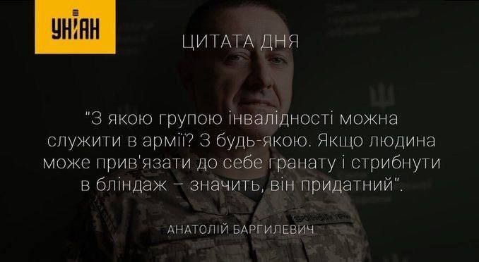 ��������� ���������: ������ �������� ����� �����������?!