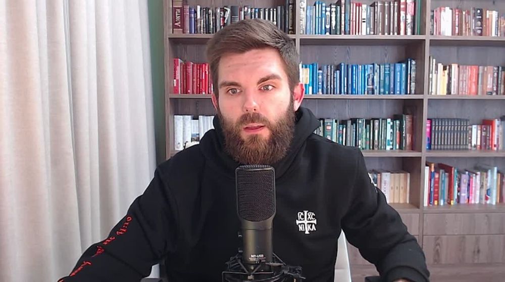 ����� ���������: �������� ���������, ����� ������ ������������ ���� � �����