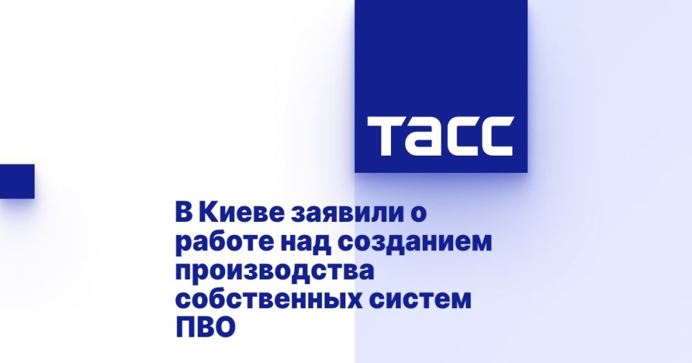 � ����� ������� � ������ ��� ��������� ������������ ����������� ������ ���
