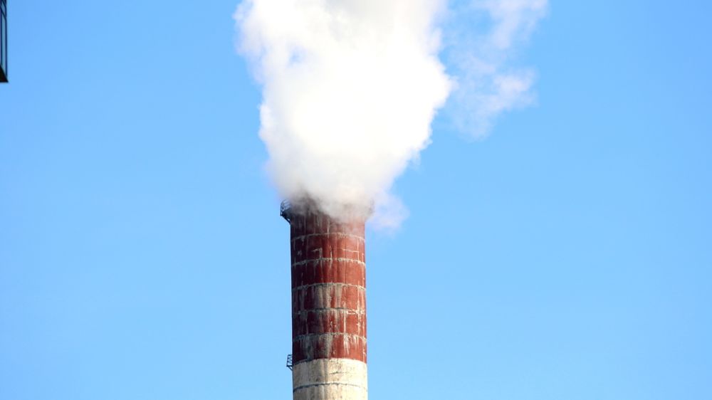 "Центрэнерго" признал полное уничтожение Трипольской ТЭС под Киевом: "Самая охраняемая"