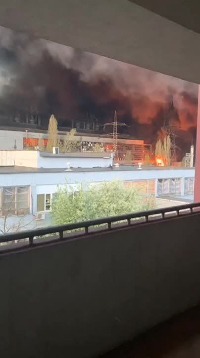 ������� ��������: ��������, ��� ����������� ��� � �������� ������� ���������� � ���������� ������� ��������� �����