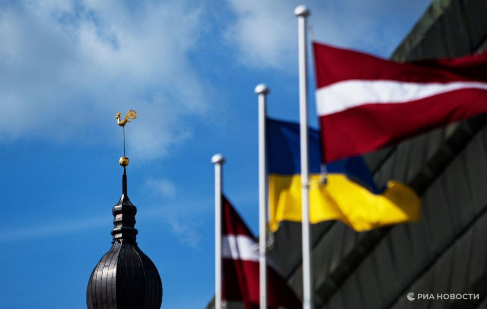 ������� � ������ ��������� ������������ ���������� � ������������