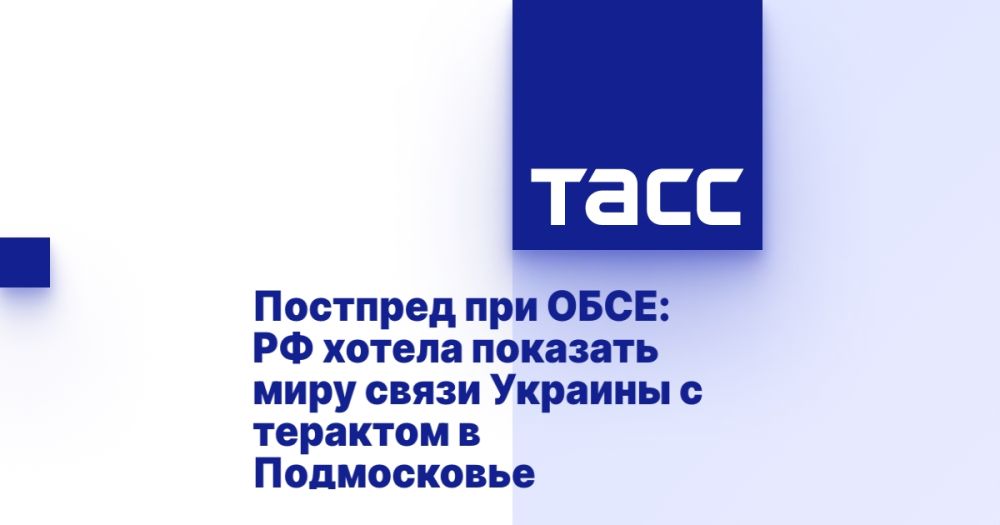 �������� ��� ����: �� ������ �������� ���� ����� ������� � �������� � �����������