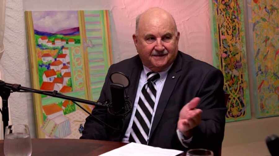 ������������ ������� ������� ������ ������� ����������� � �������� ������