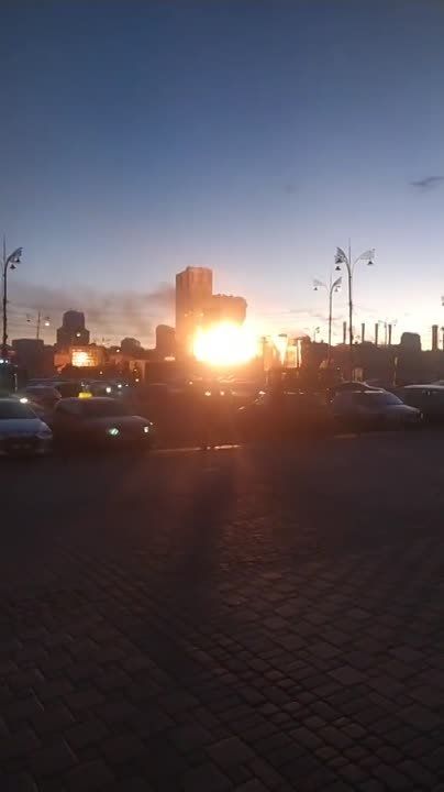 ������ �������: ����. �������� ������ "������"