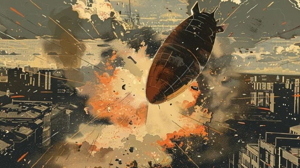 "Ситуация очень серьёзная": После ночных ударов под Киевом перекрыли особую трассу