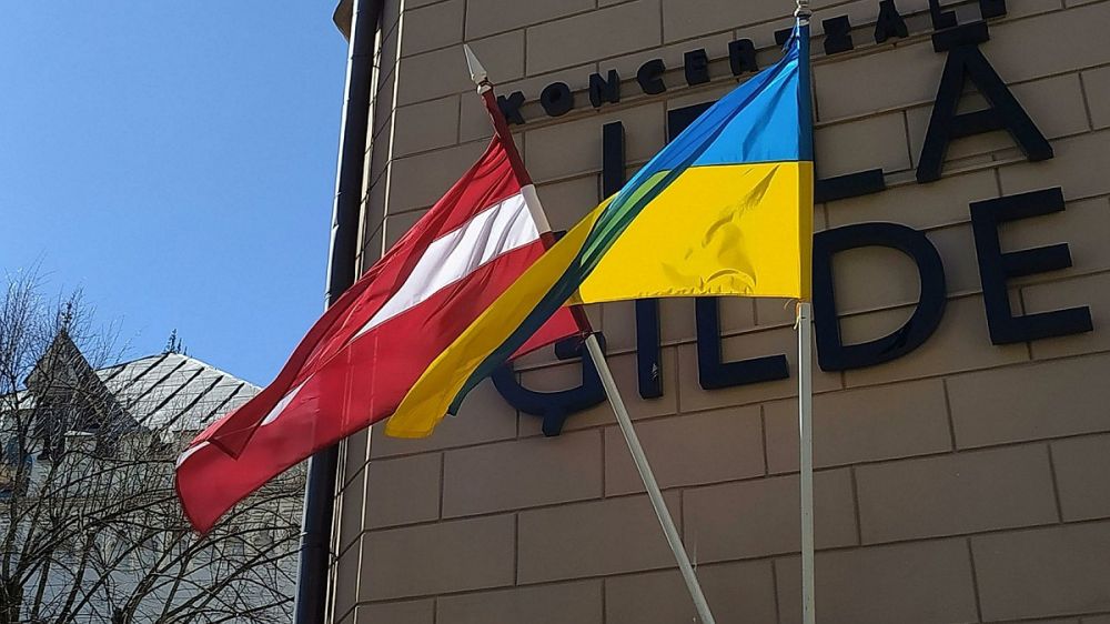 ������� � ������ ��������� ������������ ���������� � ��������� ������������