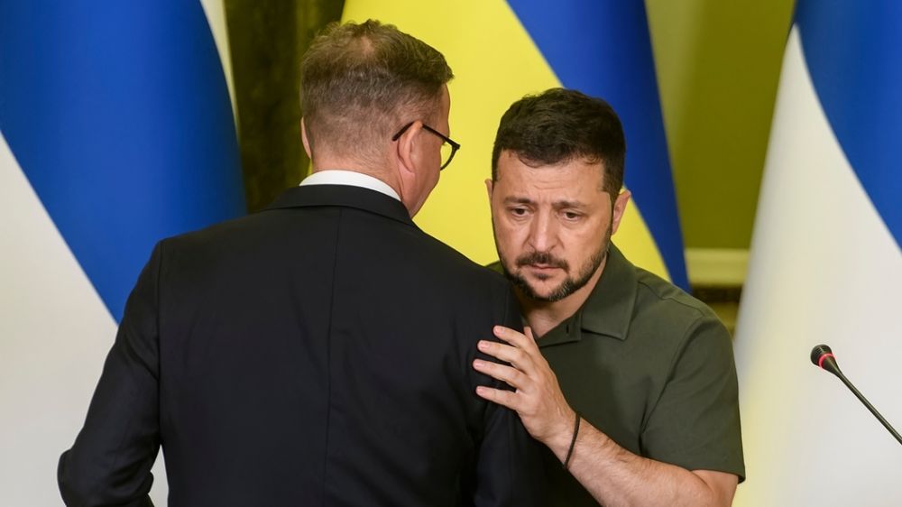 "����� ���������� � ������": �������������� ������������� �� ��� � ��������. ��������� ��������