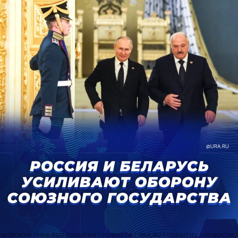������ � �������� ��������� ������� �������� �����������