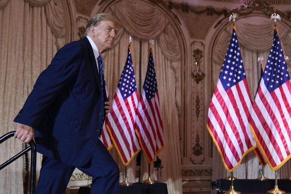 ���: ������� ������� ������ ����������� �������� �������� ������ �������