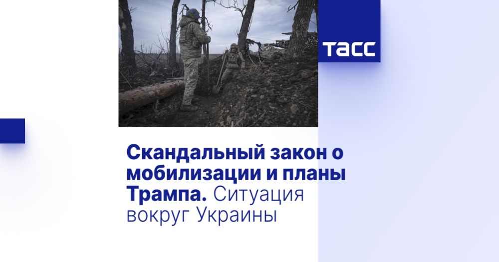 ����������� ����� � ����������� � ����� ������. �������� ������ �������