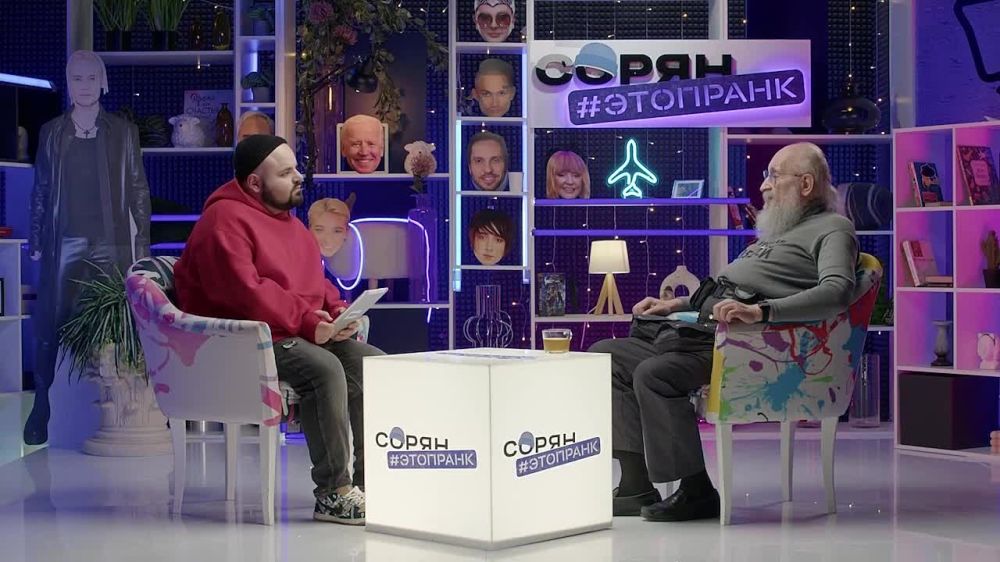 ����� ���������: ���������� ����� ������ ���������� � �������� � ������ � ������ � ������������� �����������