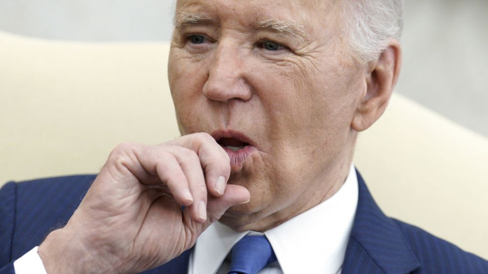 ������� ����������� ����: ��������� ������ ��� ��������� ���� � �����