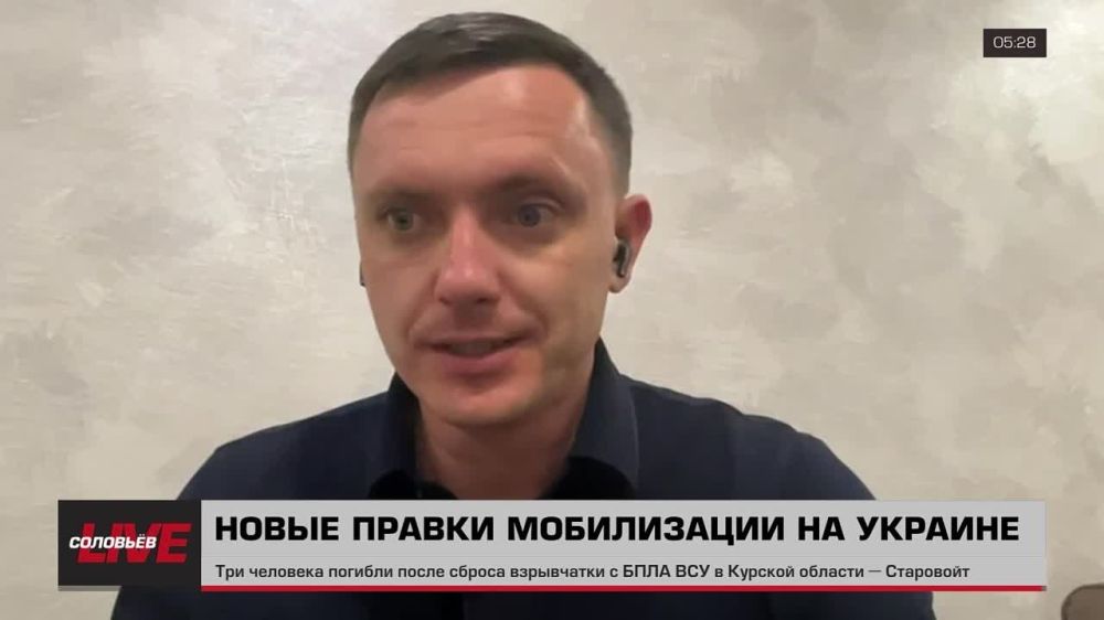 ������������ ��������, ������� ������� ������ �� �������, ������ �������� ���������� � ������ ��������������, � ������ ����������