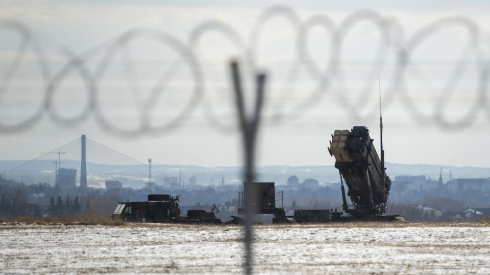 ������ ����� ����������� � ����� ���������. ������ � �� ������ ���� ��������