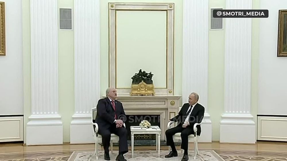 ���� ������: ��� ������ ������� ������ ���������, ������ � �������� ������ �� ���������������� ���������